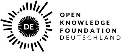 Open Knowledge Foundation Deutschland