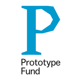 Protototype Fund